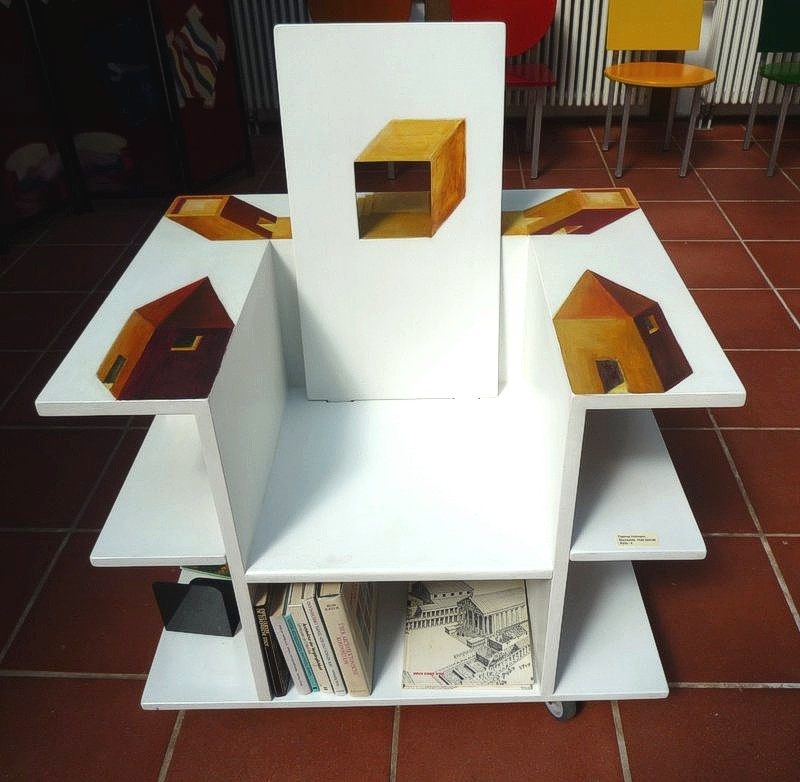 buechersitz_01b